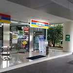 Beverly Dago Residence